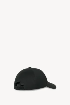 Caspian Hat