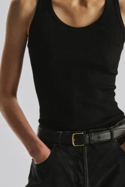 Cendrea Tank Top