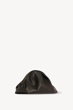 Charlotte Clutch Bag