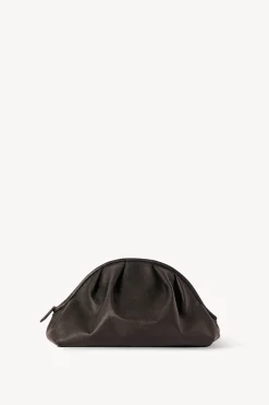 Charlotte Clutch Bag