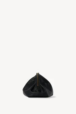 Charlotte Clutch Bag
