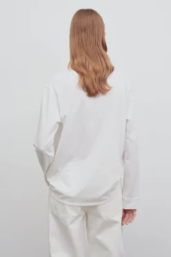 Ciles R T-Shirt