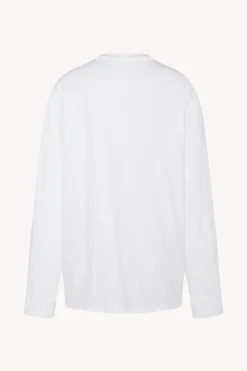 Ciles R T-Shirt