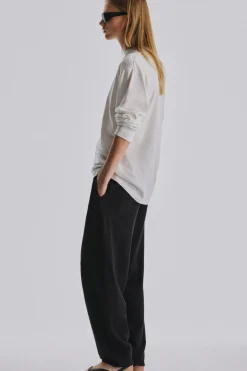 Ciliane T-Shirt