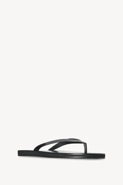 City Flip Flop