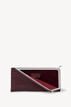 Clasp Sunglasses Case