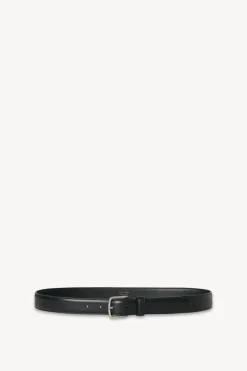 Classic Belt
