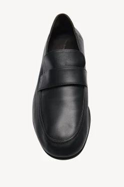 Classic Loafer