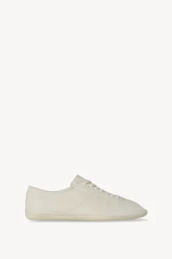 Clement Sneaker