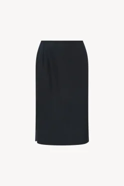 Colm Skirt