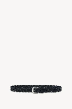 Cord Belt