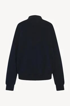 Corzas Sweatshirt