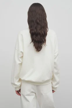 Corzas Sweatshirt