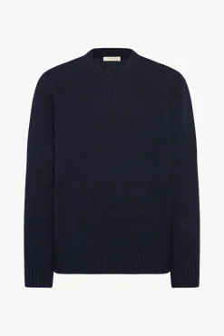 Creed Sweater