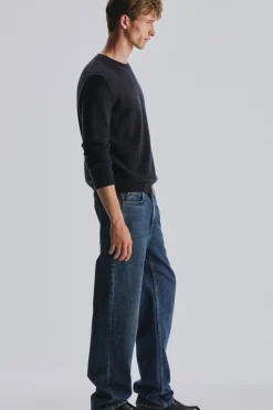 Cyrus Top