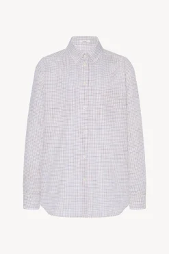 Dalan Shirt