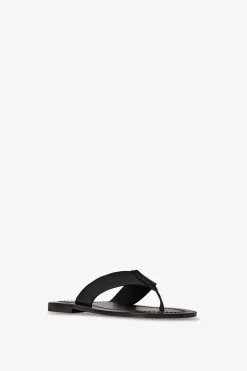 Dan Flip Flop