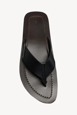 Dan Flip Flop