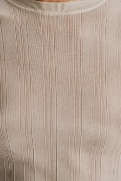 Dantea T-Shirt