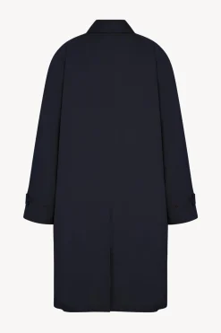Dayton Coat