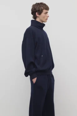 Dazen Jacket