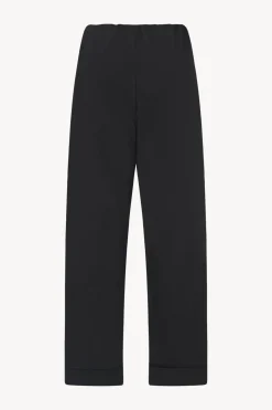 Delano Pant
