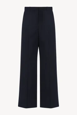 Dender Pant