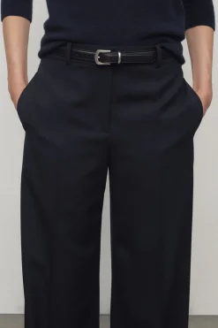Dender Pant