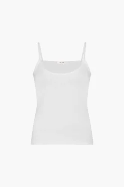 Denzel Tank Top