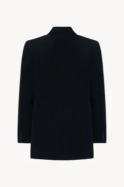 Devlin Jacket