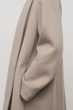 Divina Coat