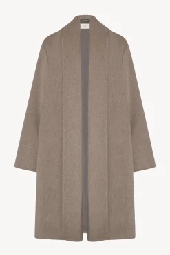 Divina Coat