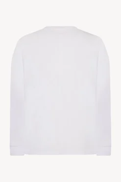 Dolino T-Shirt