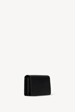 Double Travel Wallet