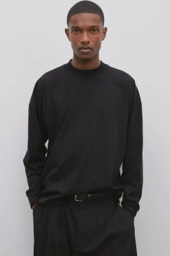 Drago T-Shirt