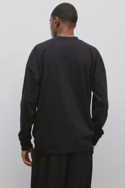 Drago T-Shirt
