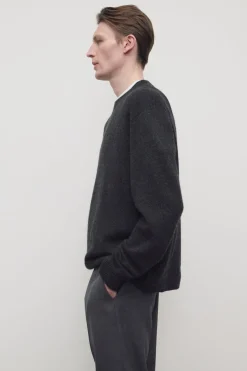 Dumbo Sweater