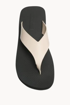 Dune Classic Ginza Sandal