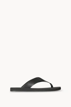 Dune Classic Ginza Sandal