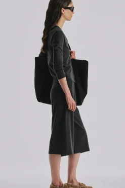 Dusk Pant