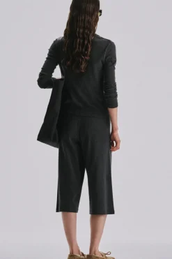 Dusk Pant
