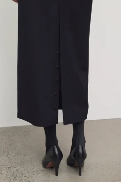 Edric Skirt