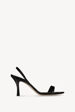 Ella Slingback Heel