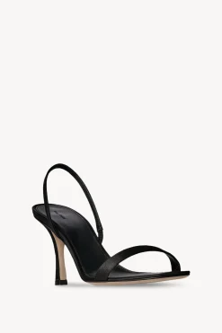 Ella Slingback Heel