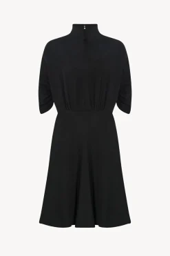 Emmeline Dress