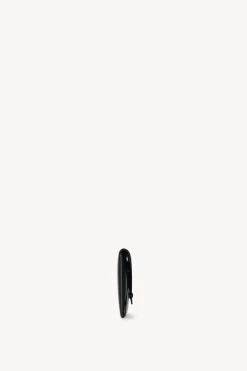 Envelope Clutch Bag