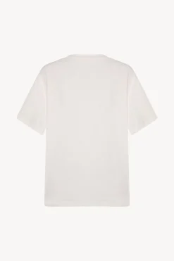 Estavo T-Shirt