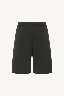 Eston Short