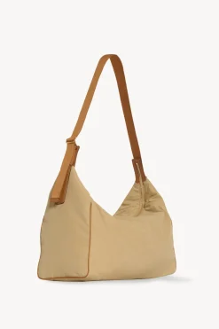 E/W Logan Bag
