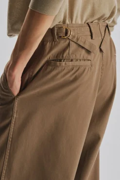 Fadry Pant